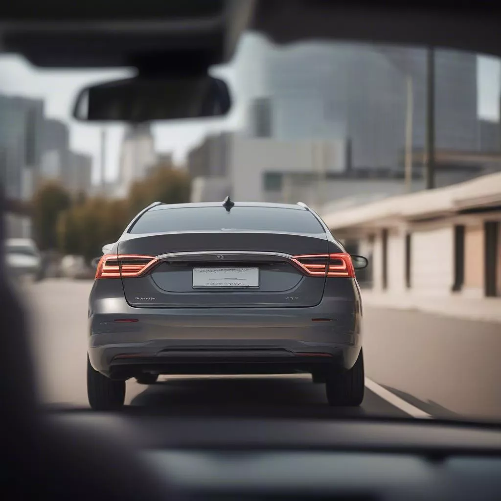 camera-lu-cho-xe-hoi