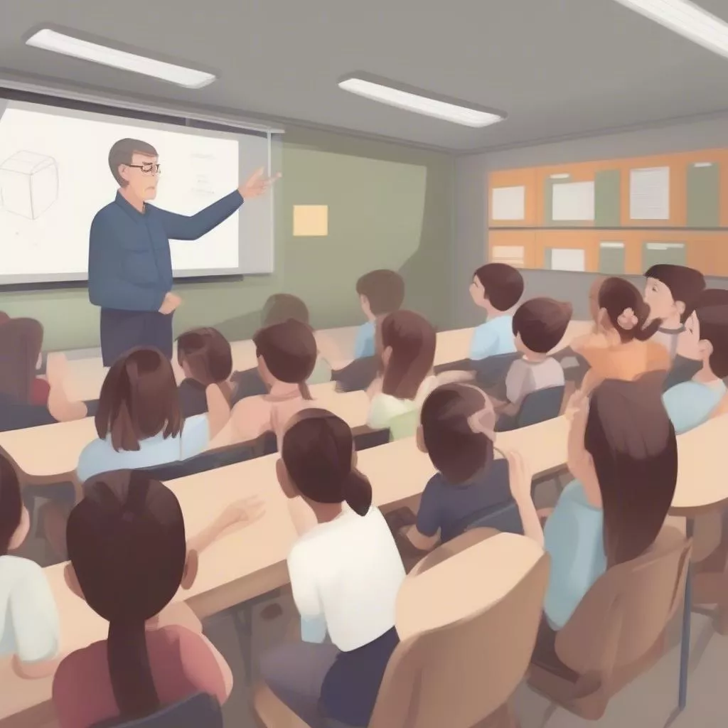 giáo-viên-dạy-lái-xe-quận-10