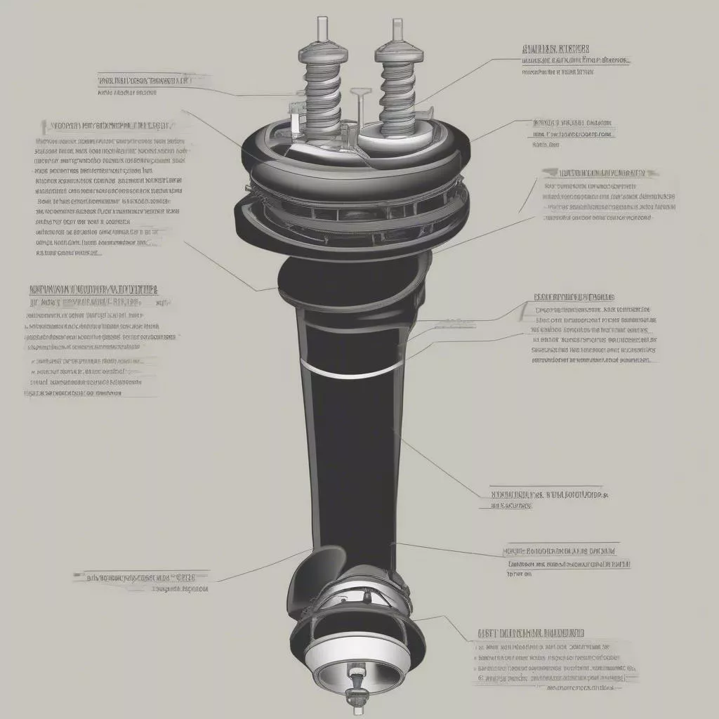 The Ultimate Guide to Shifting Gears for Beginners