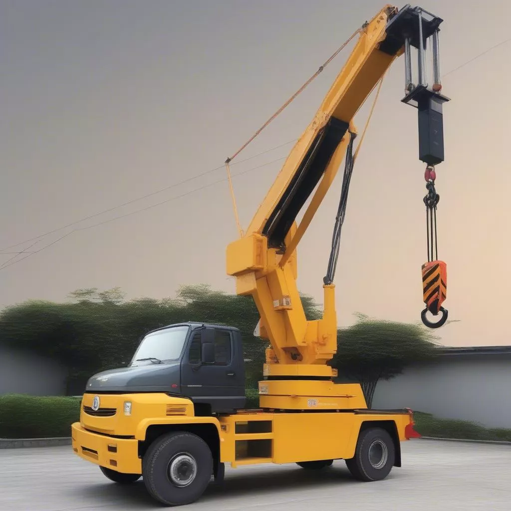 Báo Giá Cân Treo Điện Tử 5 Tấn: Nắm Bắt Công Nghệ Hiện Đại, Tiết Kiệm Chi Phí