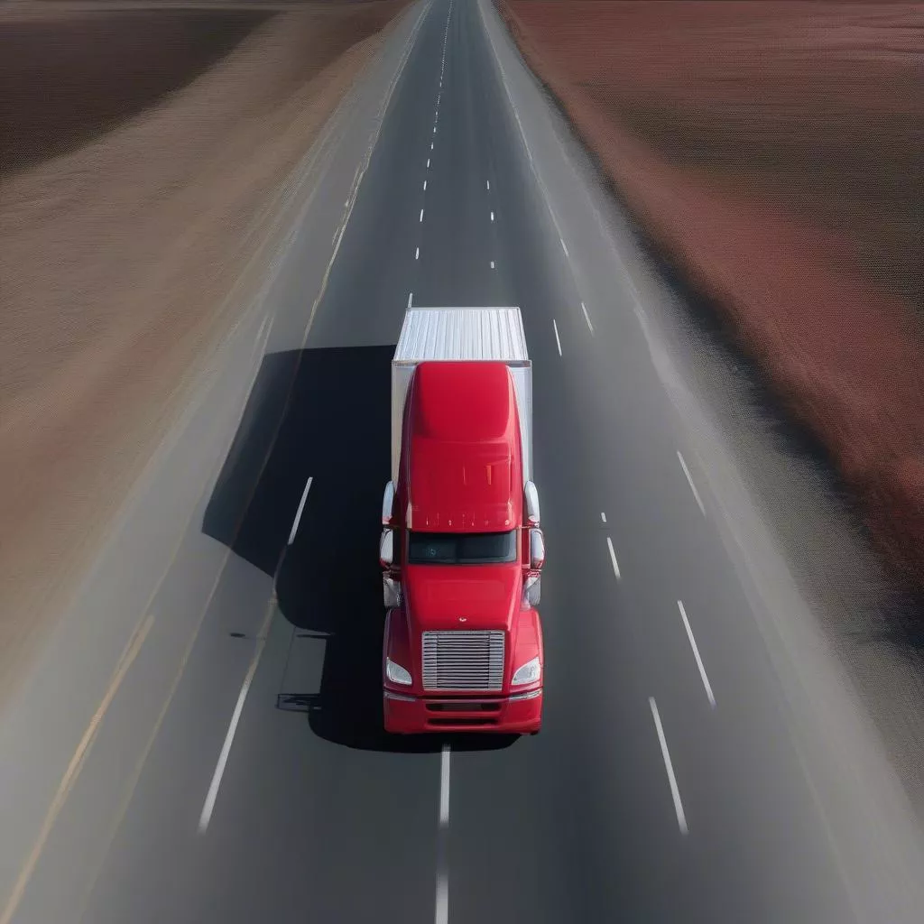 So Sánh Vận Tốc Hai Bánh Xe Bán Trục: Sự Khác Biệt Và Tầm Quan Trọng