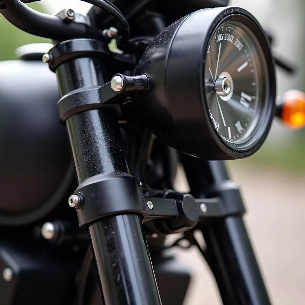 Chảng Ba Xe Wave Giá Bao Nhiêu? Giải Đáp Từ A-Z