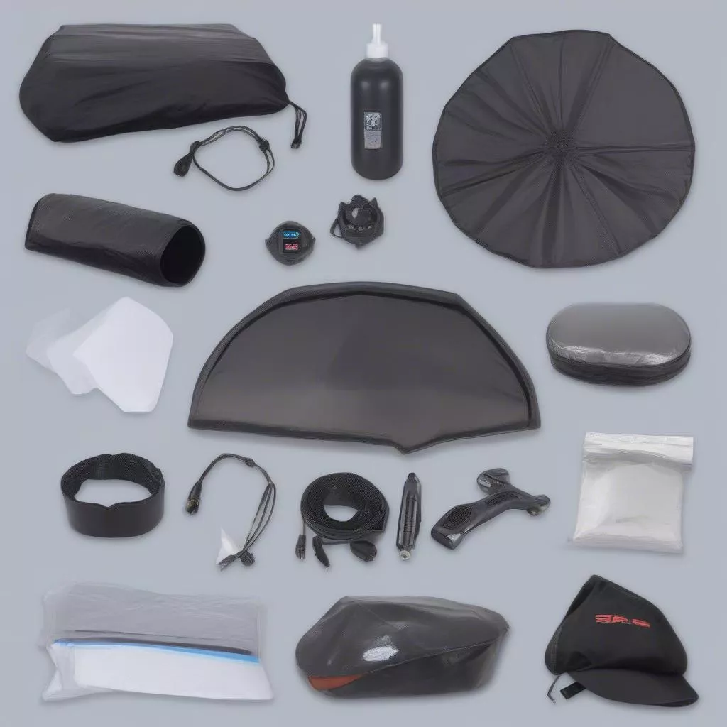 che-mua-cua-kinh-oto-va-cac-san-pham-tuong-tu-giup-lai-xe-an-toan