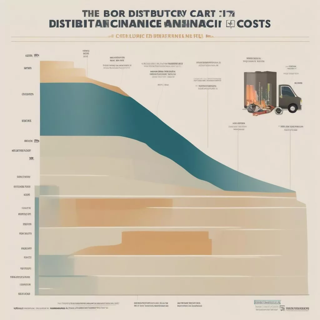 Chi phí nuôi 1 chiếc ô tô:  Bài toán "đau đầu" nhưng không thể bỏ qua