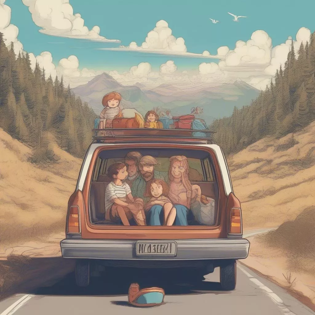 cho-thue-xe-oto-4-cho-gia-re