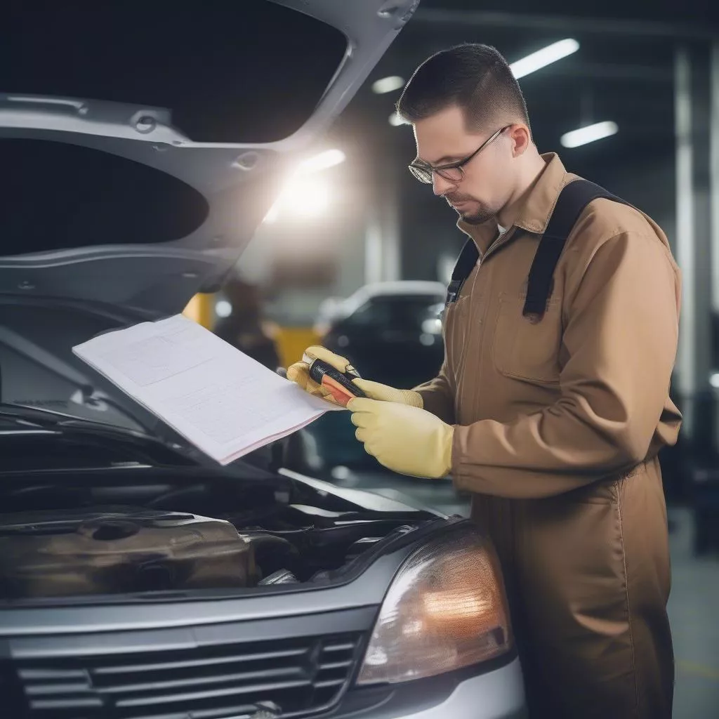 Find Your Perfect Used Car in Ho Chi Minh City: A Comprehensive Guide