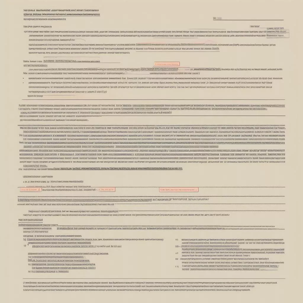 Car Title Loans in Hanoi: A Flexible Financial Solution