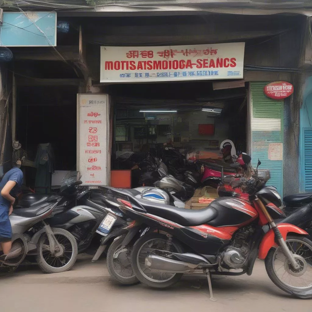 cho-xe-may-tai-ha-noi