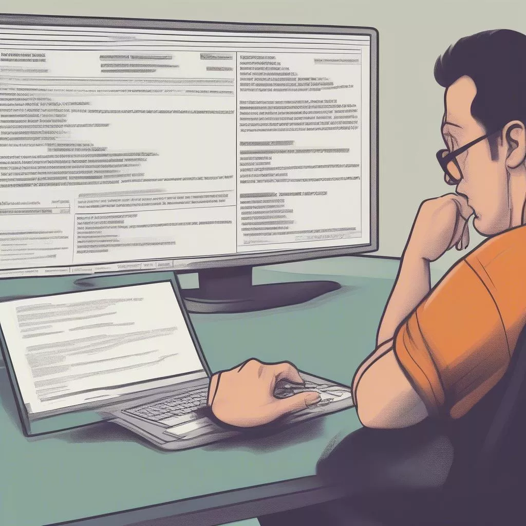 Scegliere un servizio di soccorso stradale a Saigon