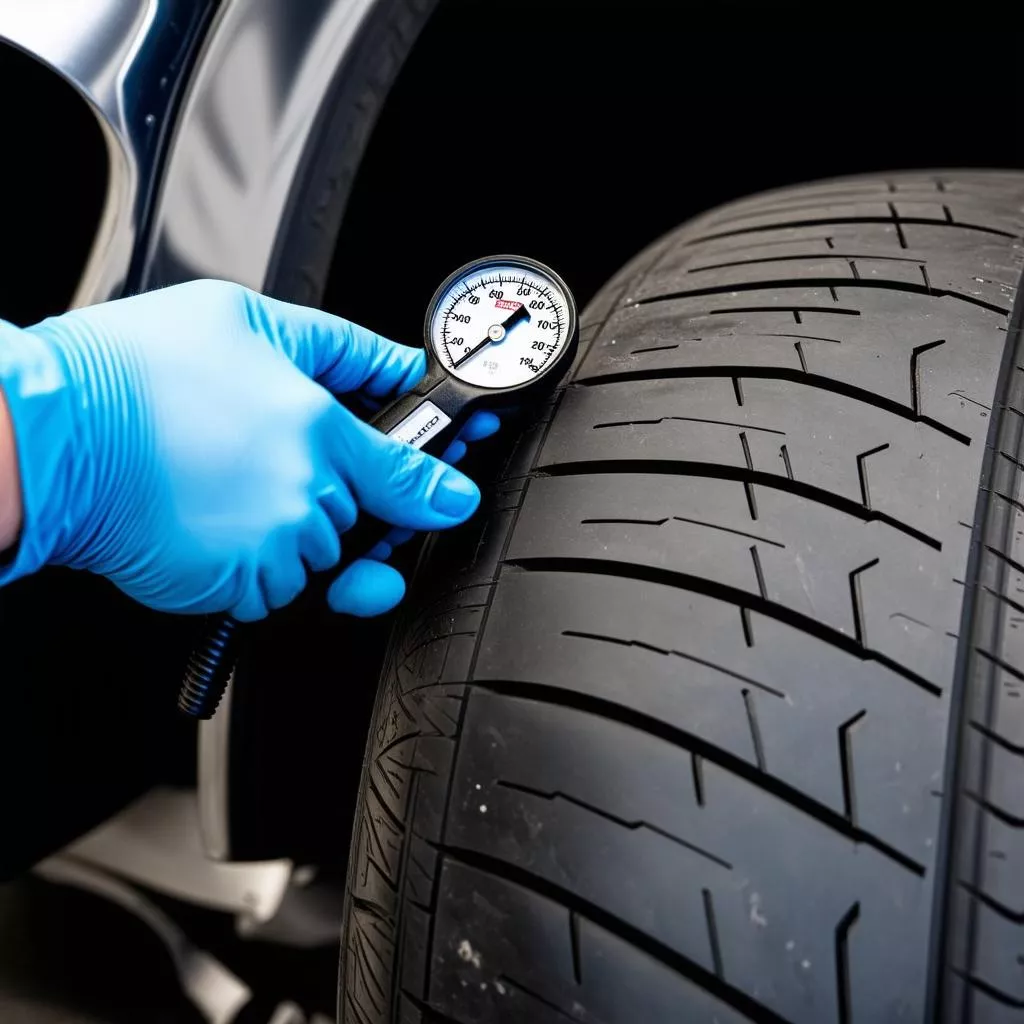 Pneumatici usati: conviene comprarli? Guida alla scelta migliore