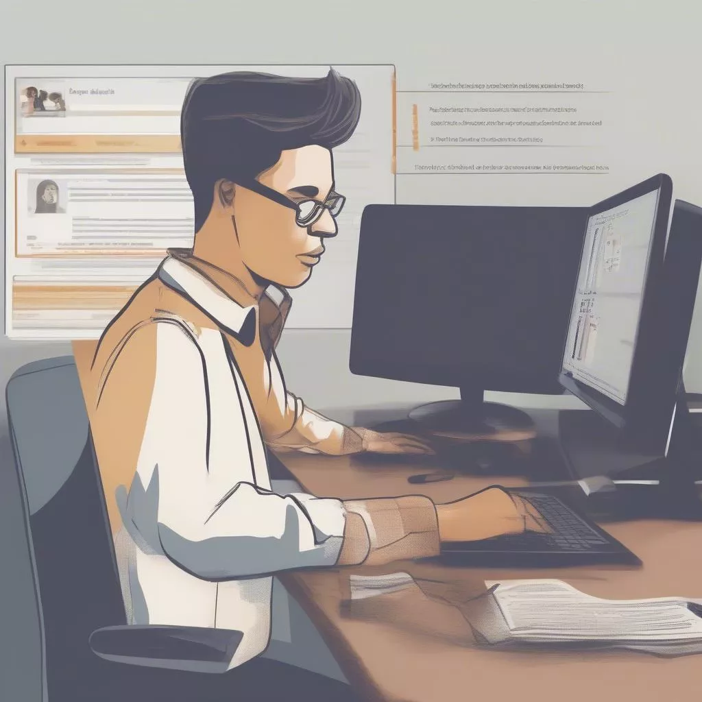 Come scegliere una scuola guida affidabile