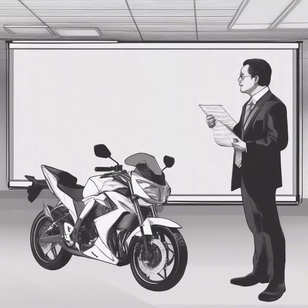 Bí kíp chọn xe Suzuki giá rẻ