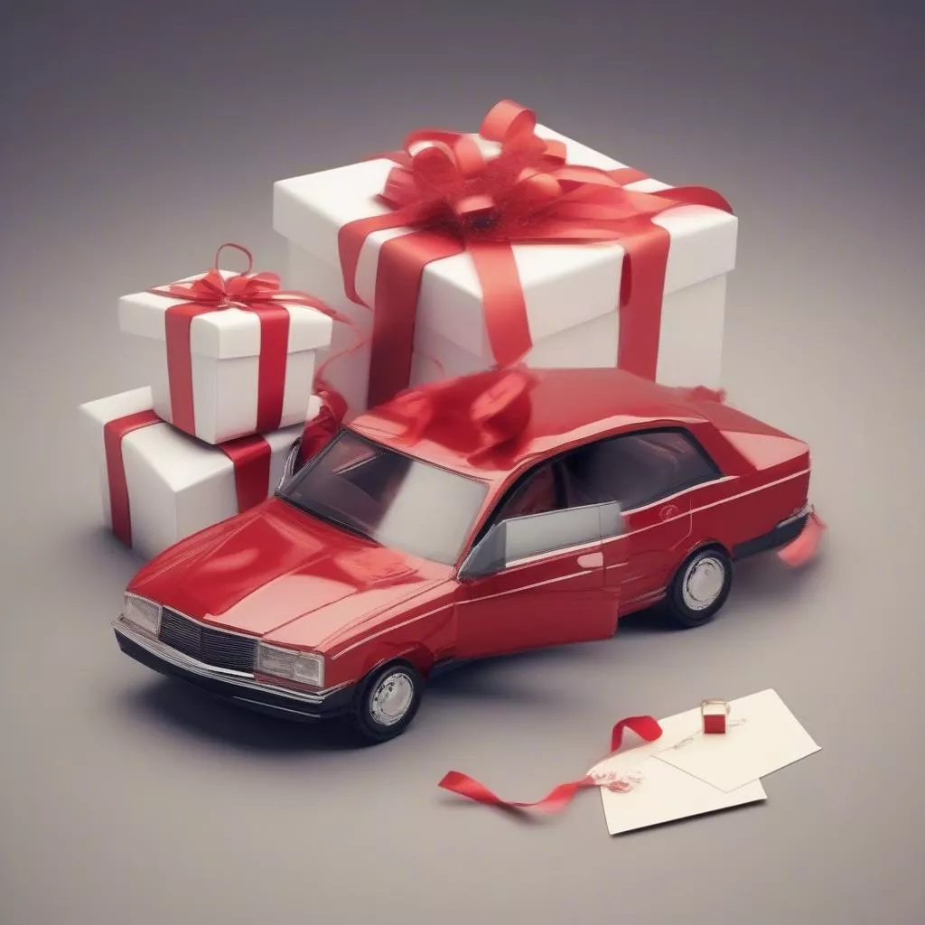 Best Time to Buy a Car: Year-End vs. Beginning of Year?