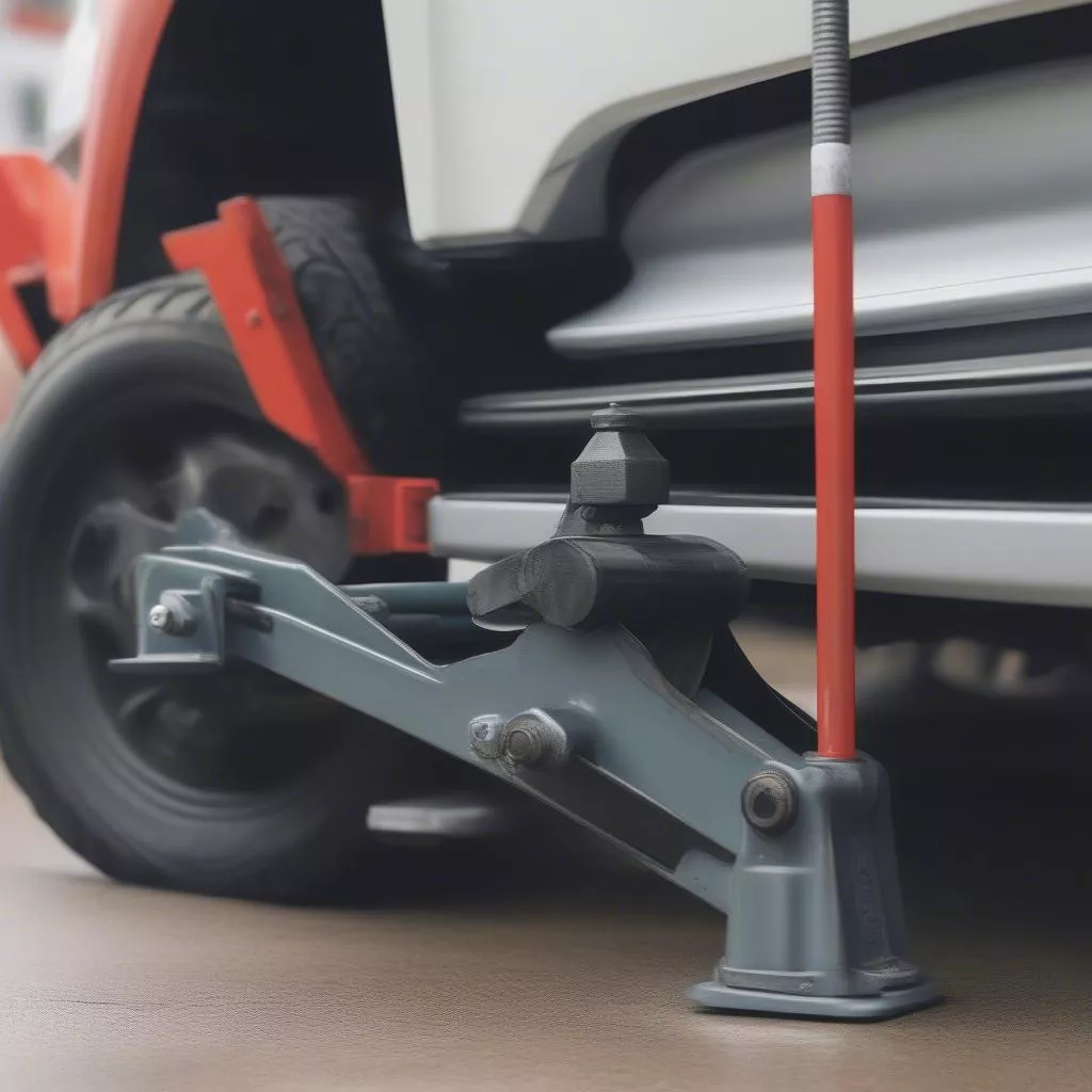 con-doi-total-2-tan-nang-xe-thuc-te