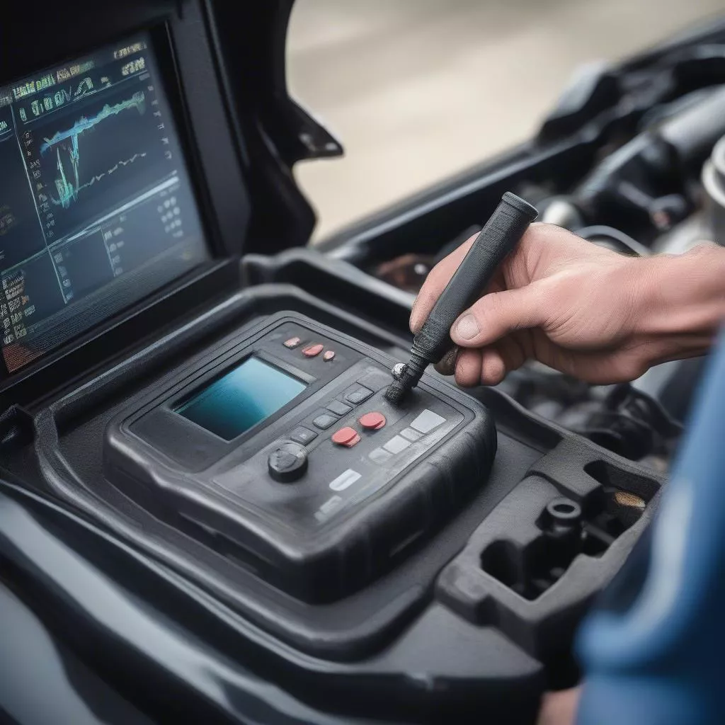 công-nghệ-chẩn-đoán-ô-tô