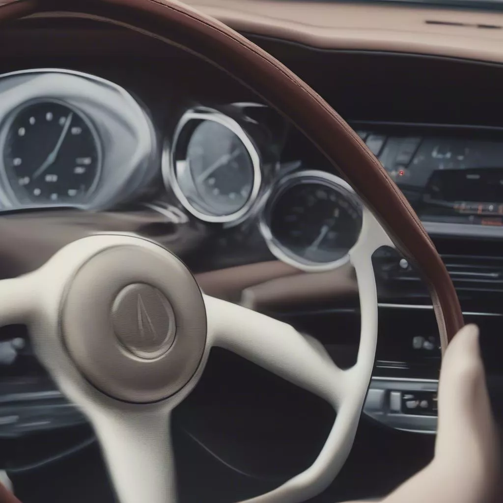 The Ultimate Guide to Car Light Switches for Beginners