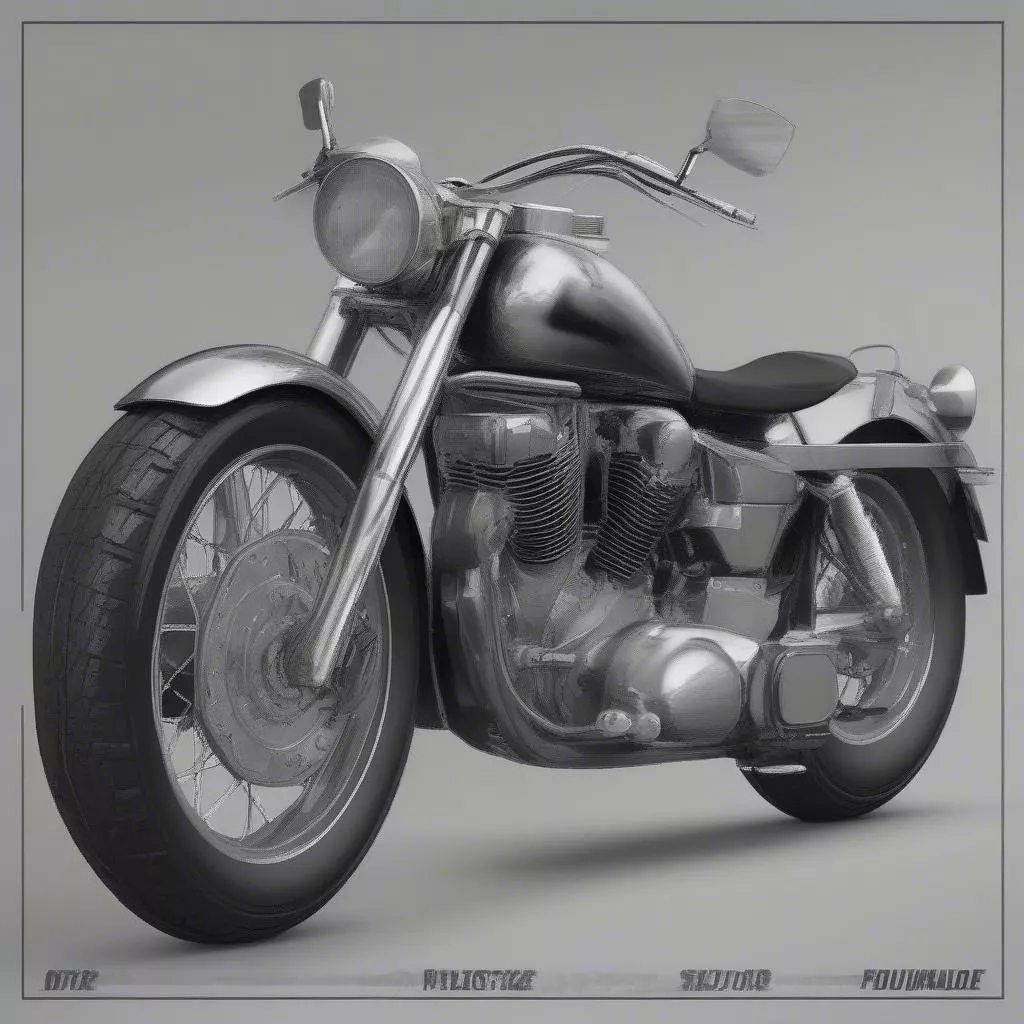 오토바이 취등록세 계산 공식