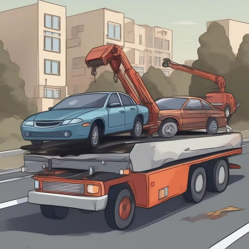 cuu-ho-xe-hoi-an-nhanh-chong