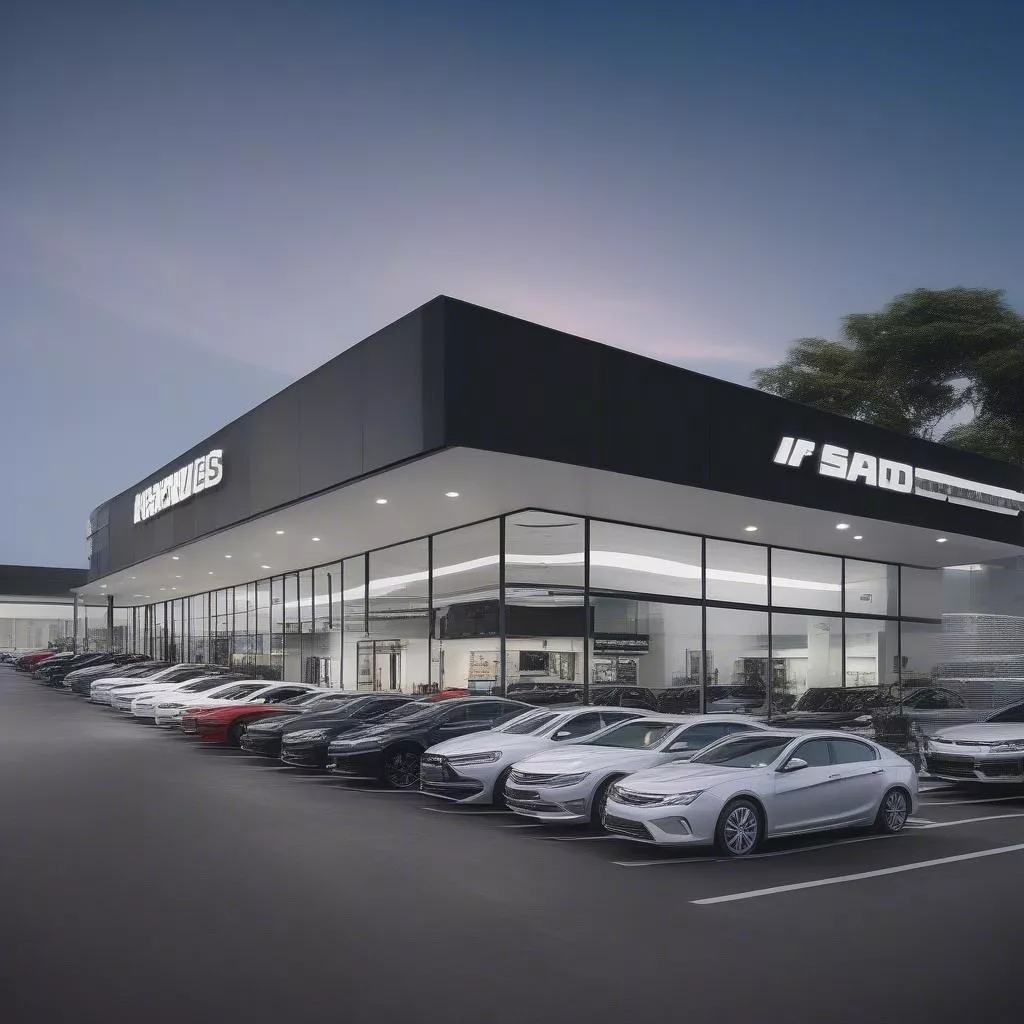 dai-ly-ban-xe-o-to-uy-tin