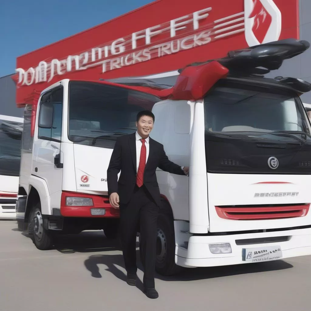 Hanoi Truck Accounting: A Comprehensive Guide to Bank Loans