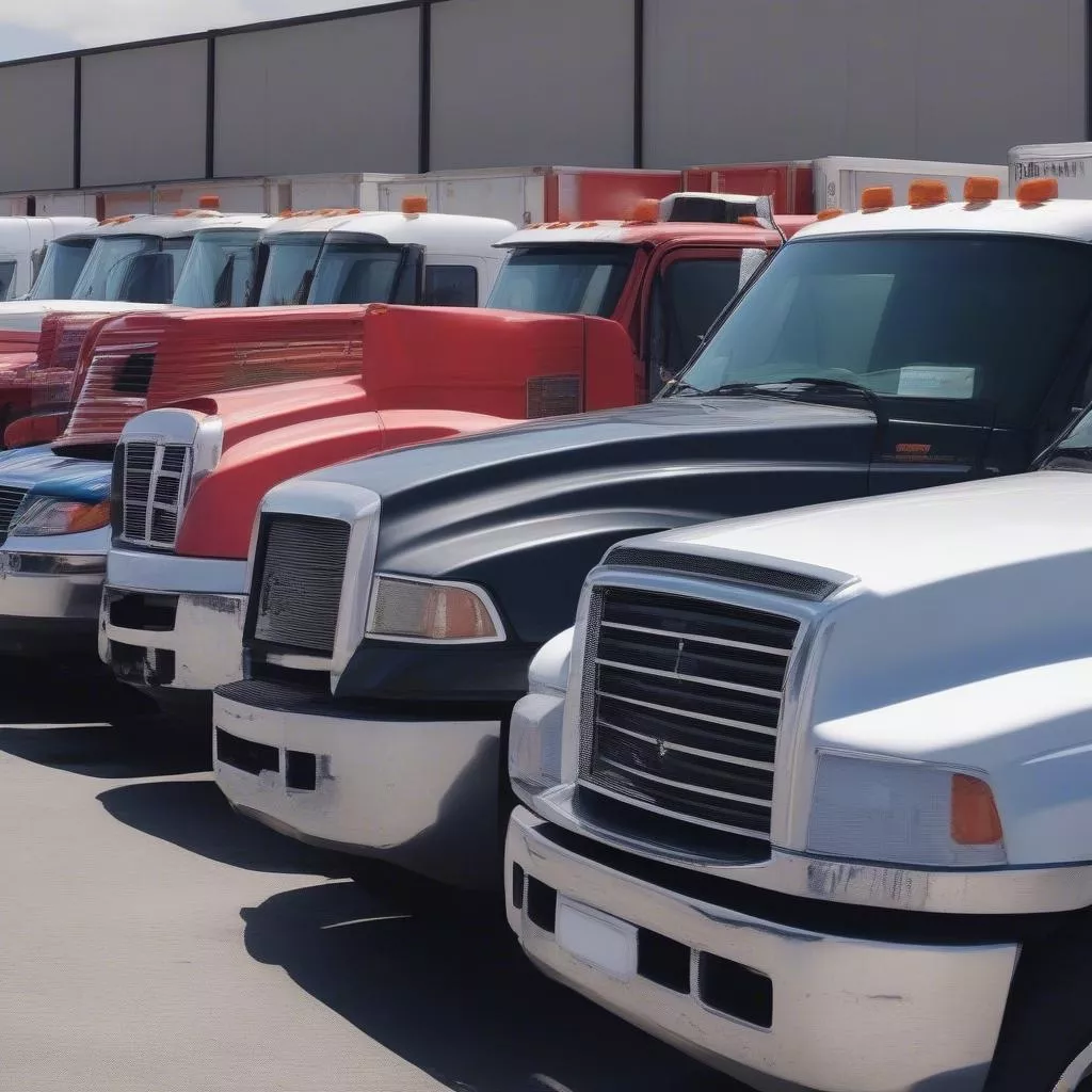 dai-ly-xe-tai-ha-noi