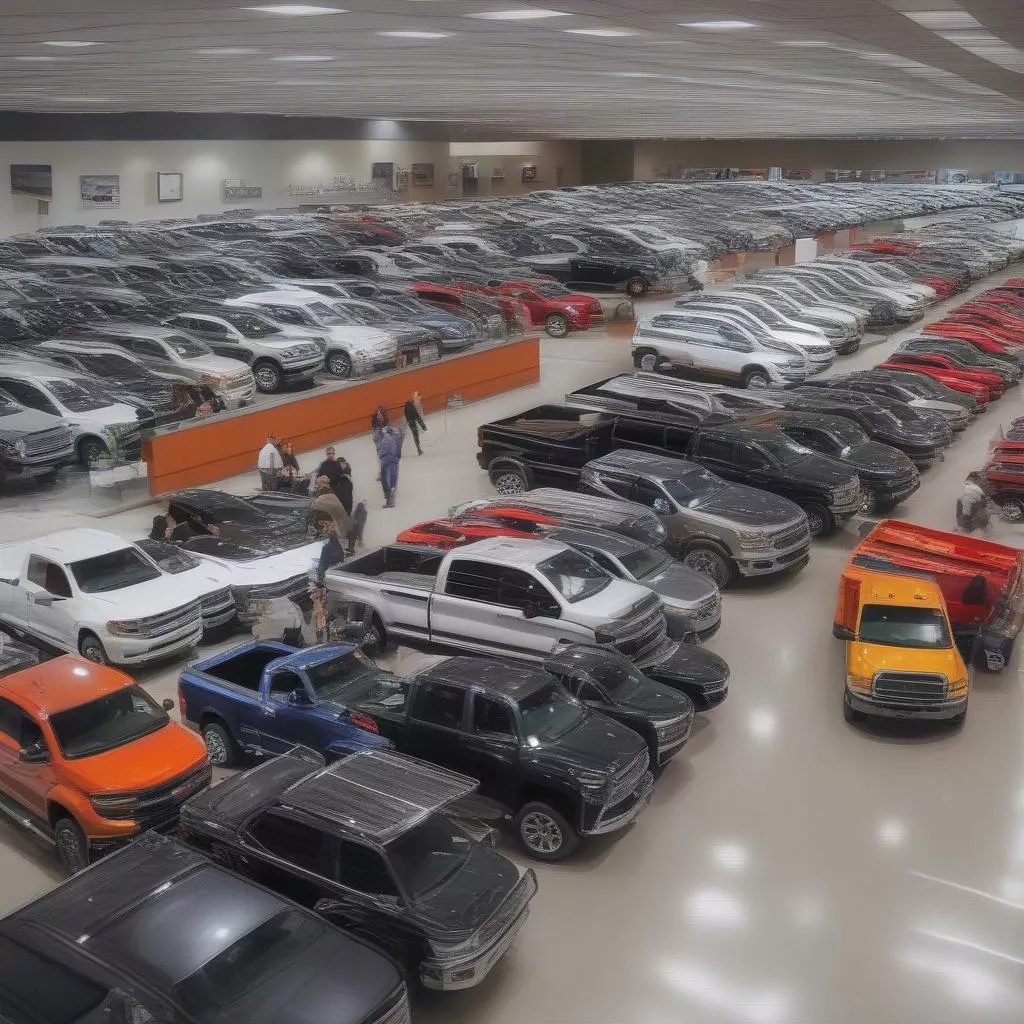 dai-ly-xe-tai-uy-tin