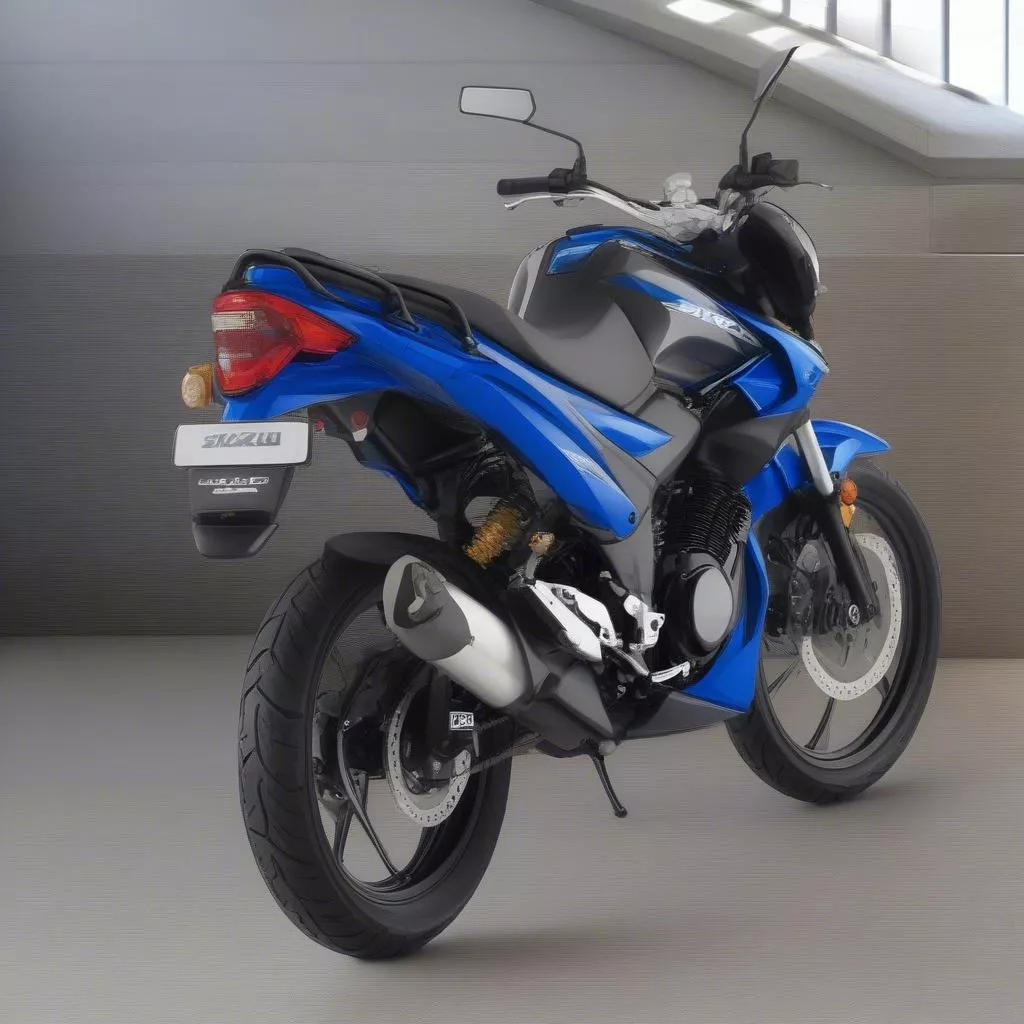 How Much Does an Attila Elizabeth Fairing Cost?