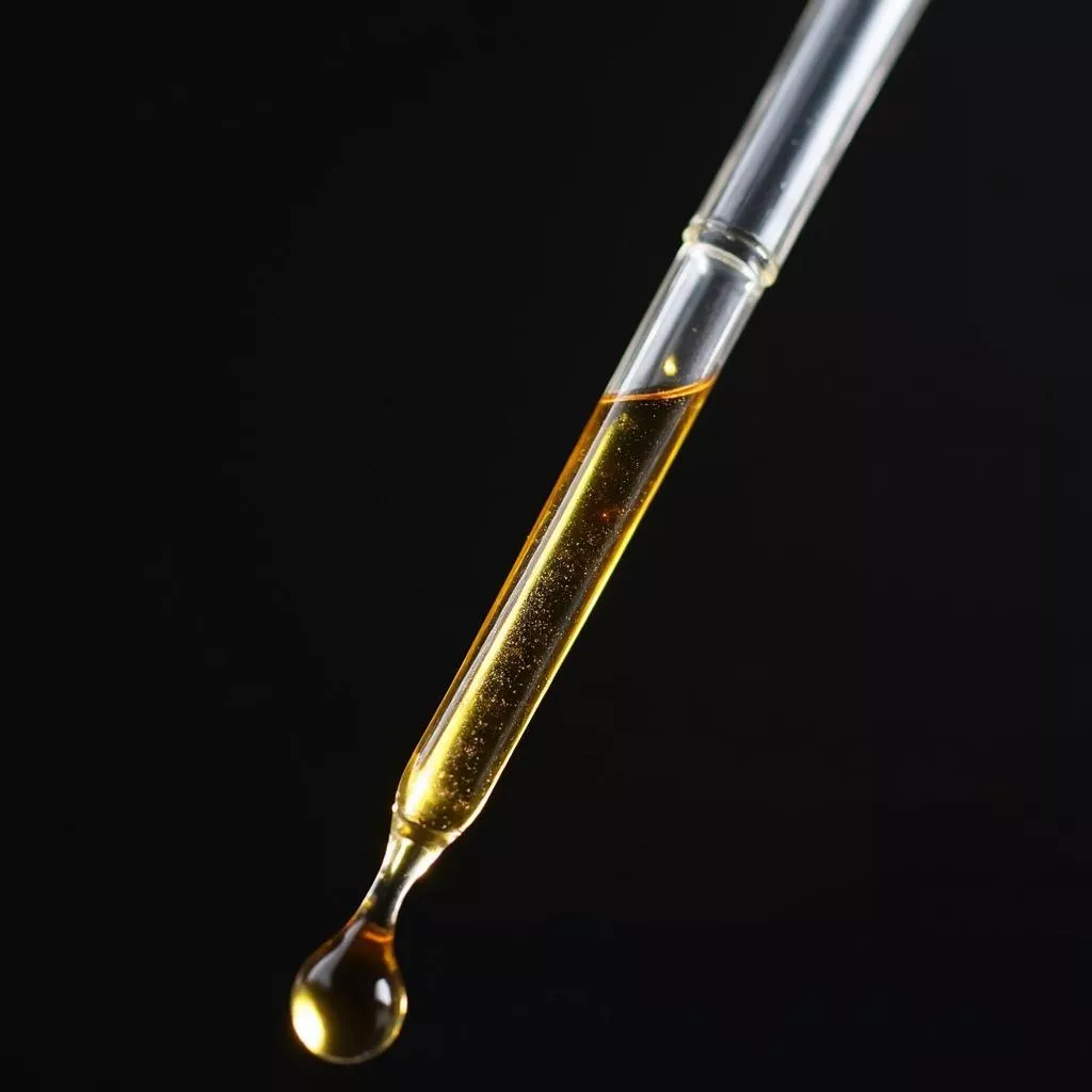 摩托车机油更换的迹象