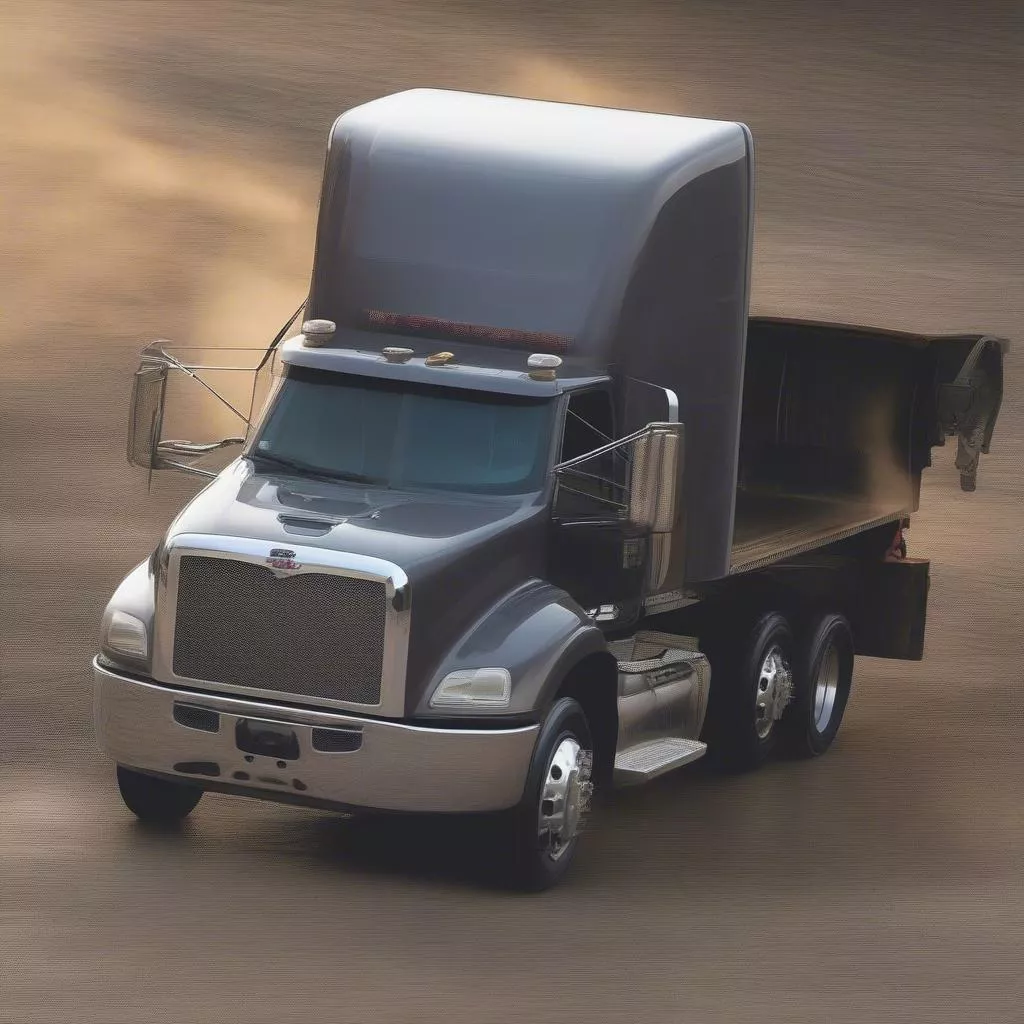 Car Seat Cleaner: The Secret to a Luxurious Interior