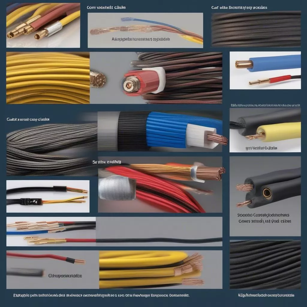 Nâng Cấp Loa Ô Tô: Bí Quyết Cho Âm Thanh Hoàn Hảo