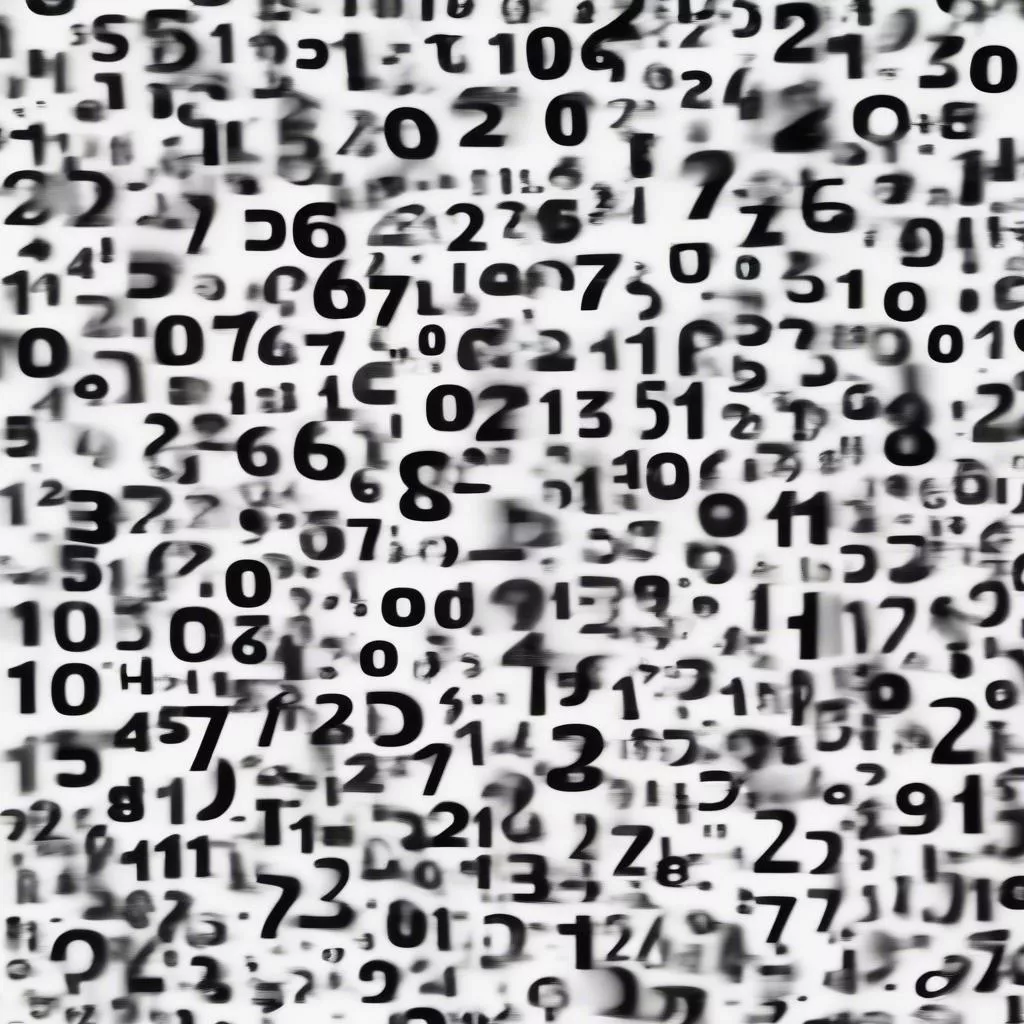 "2295 84 1 29 Huỳnh Tấn Phát Quận 7" - Điềm Báo Hay Chỉ Là Con Số?