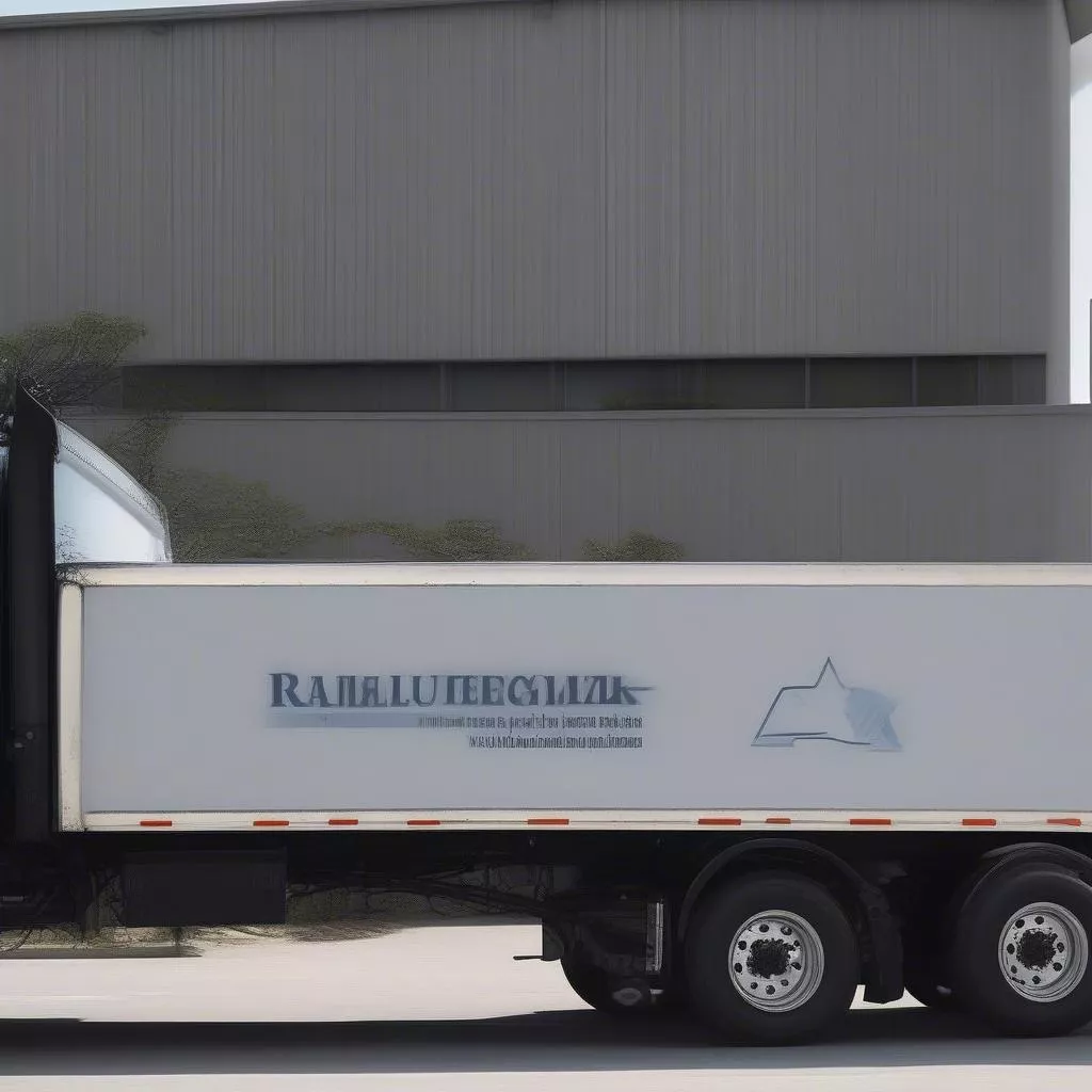 Quảng cáo thương hiệu