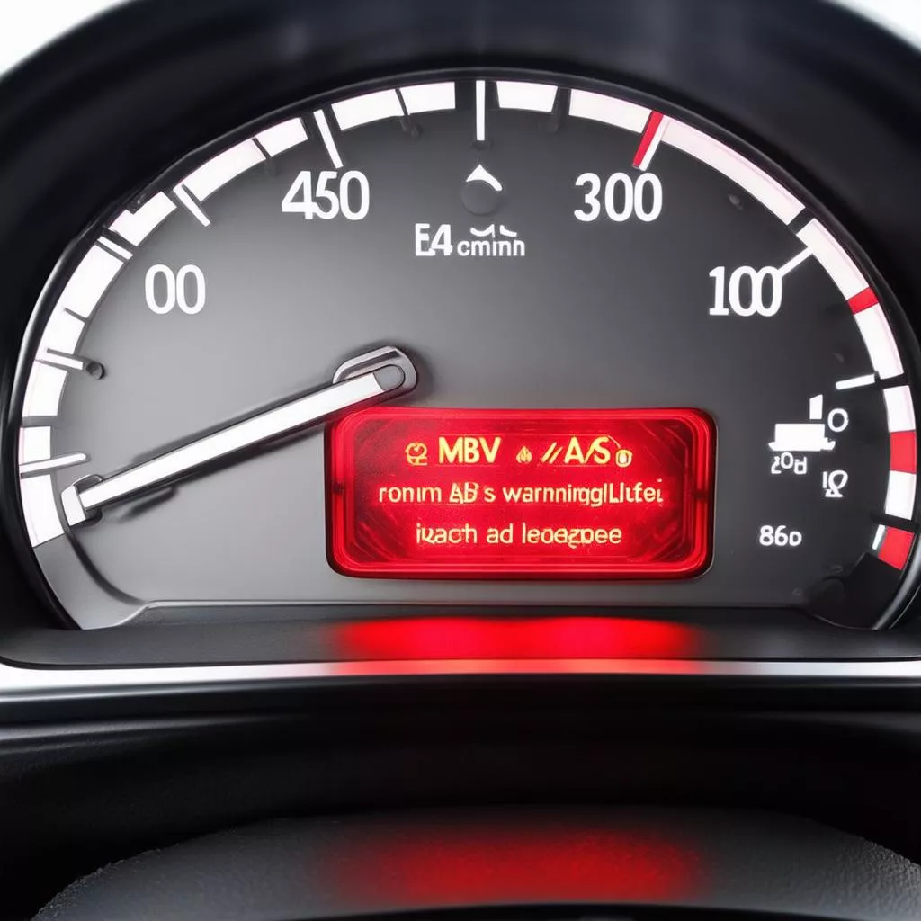 den-canh-bao-he-thong-phanh