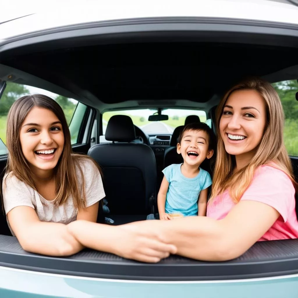 Hanoi to Saigon Road Trip: Planning the Perfect Drive