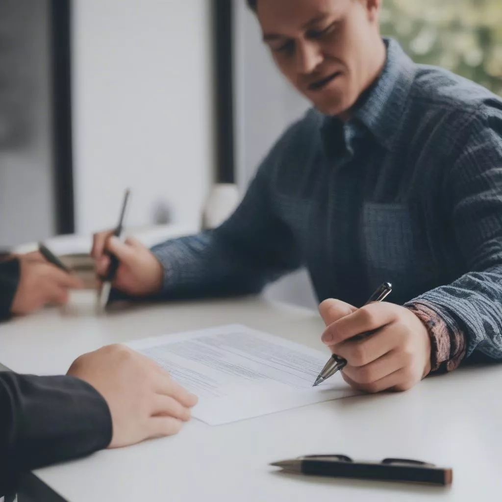 dich-vu-cho-thue-xe-tai-van