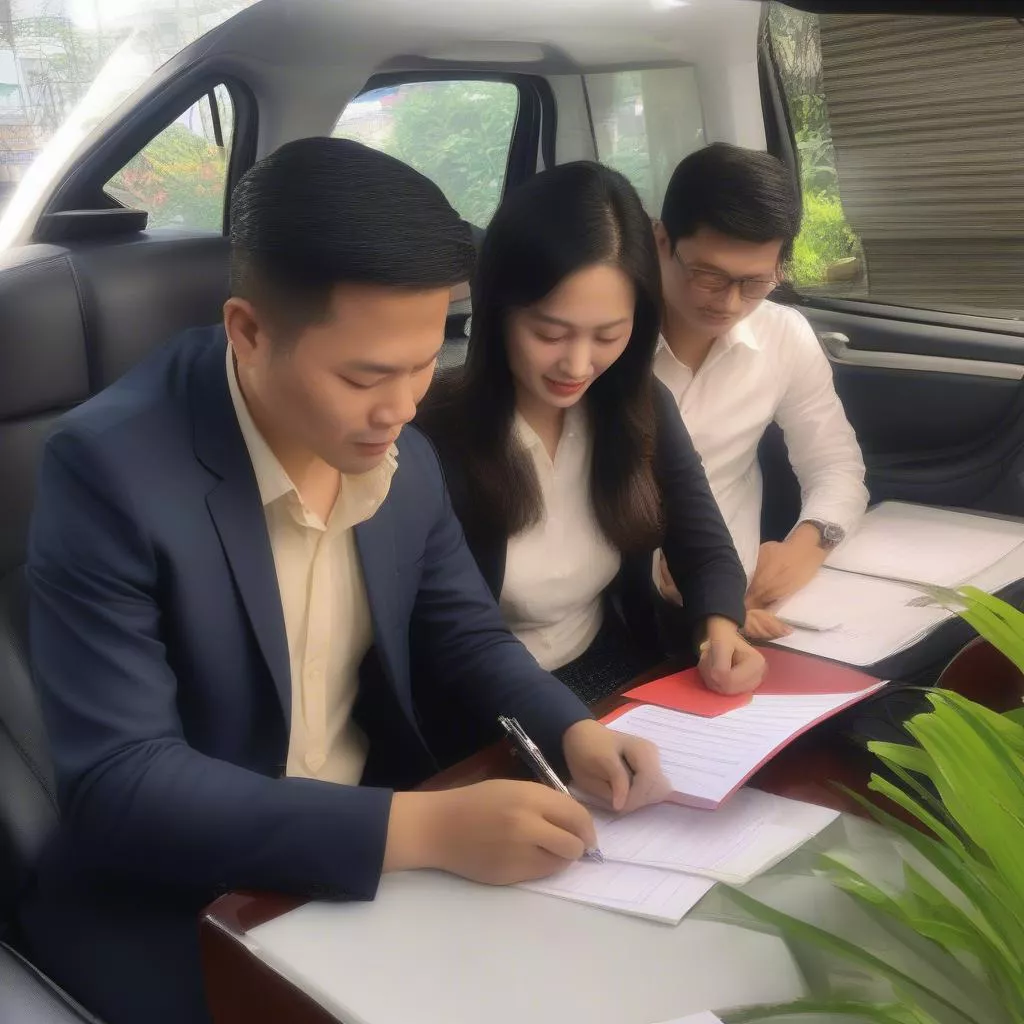 dich-vu-thue-xe-4-cho-ha-noi