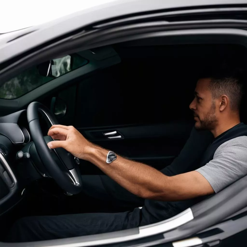 How to Adjust Your Car Seat: The Ultimate Guide to Comfort and Safety