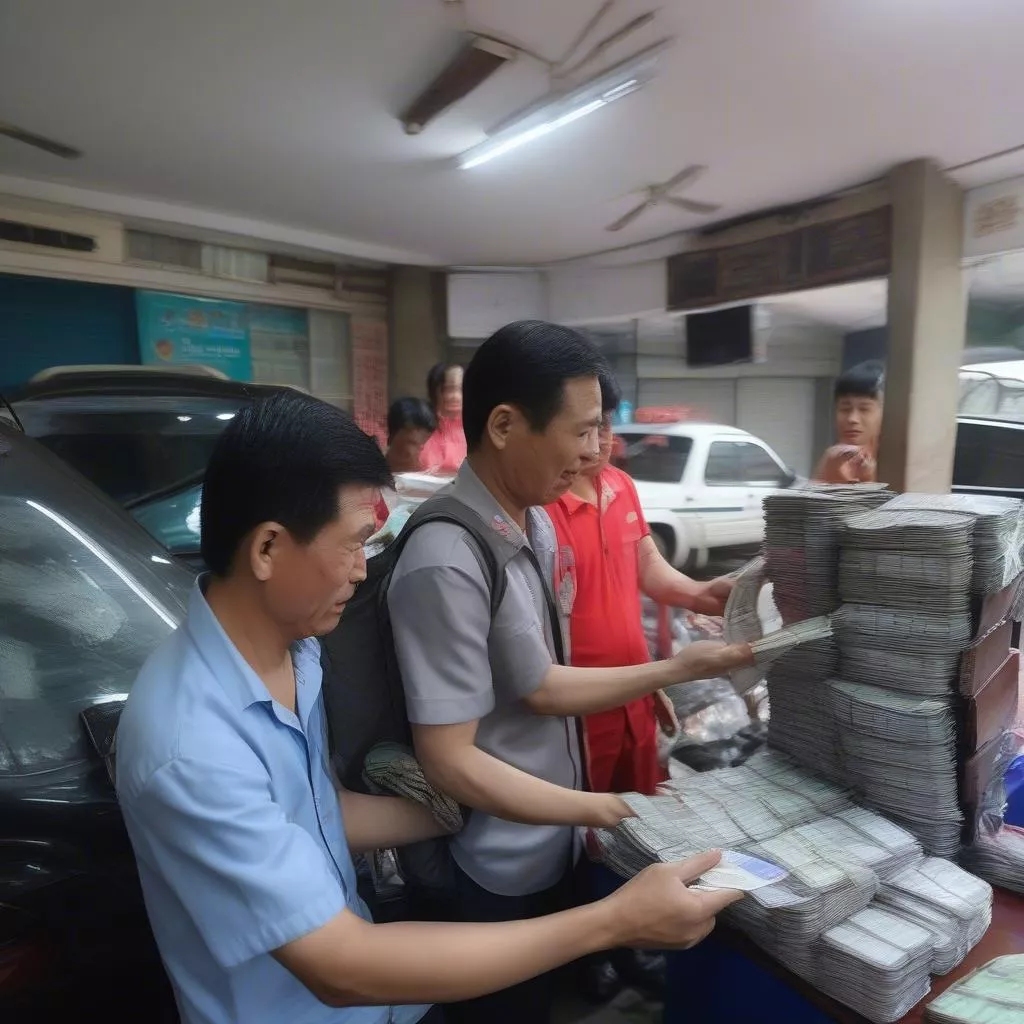 doi-bien-so-xe-tai-ha-noi