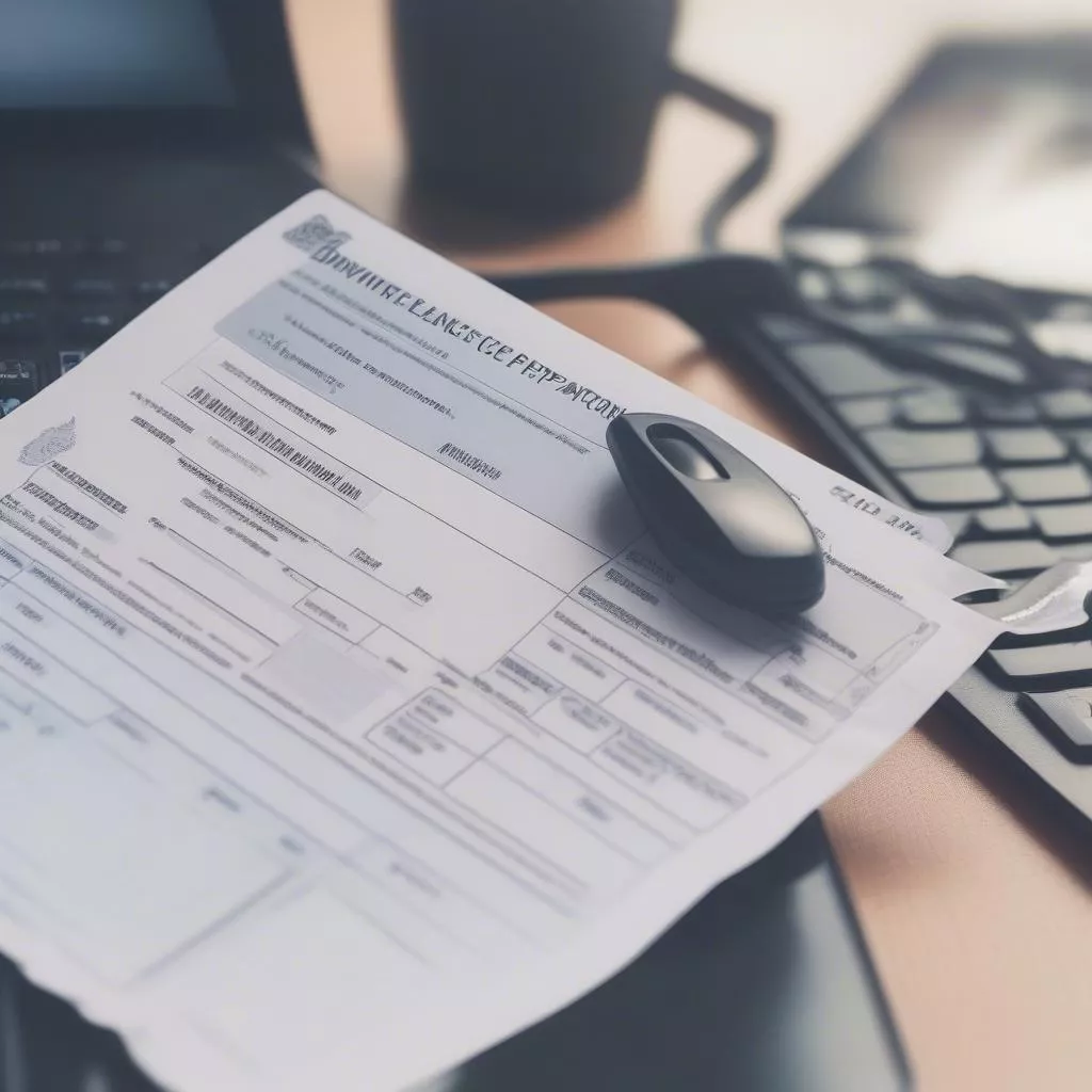 mẫu-đơn-đăng-ký-học-lái