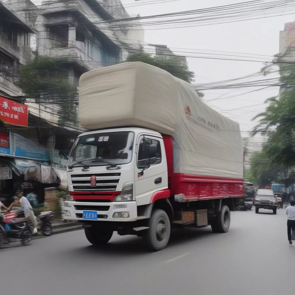 Castrol Motor Oil: Enhance Engine Performance and Protection