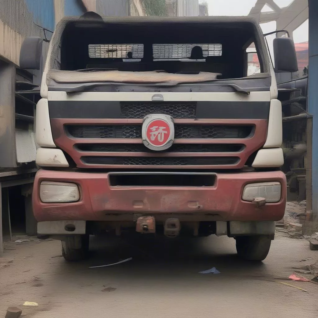 Thay Nước Làm Mát Ô Tô Hết Bảo Nhiều Tiền? - Lời Giải Đáp Từ Chuyên Gia