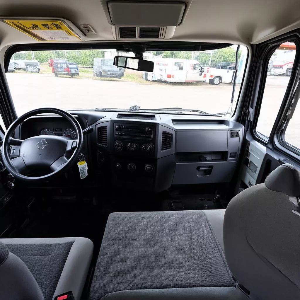 xe-tai-dongfeng-8-2-tan-2-cau-cabin