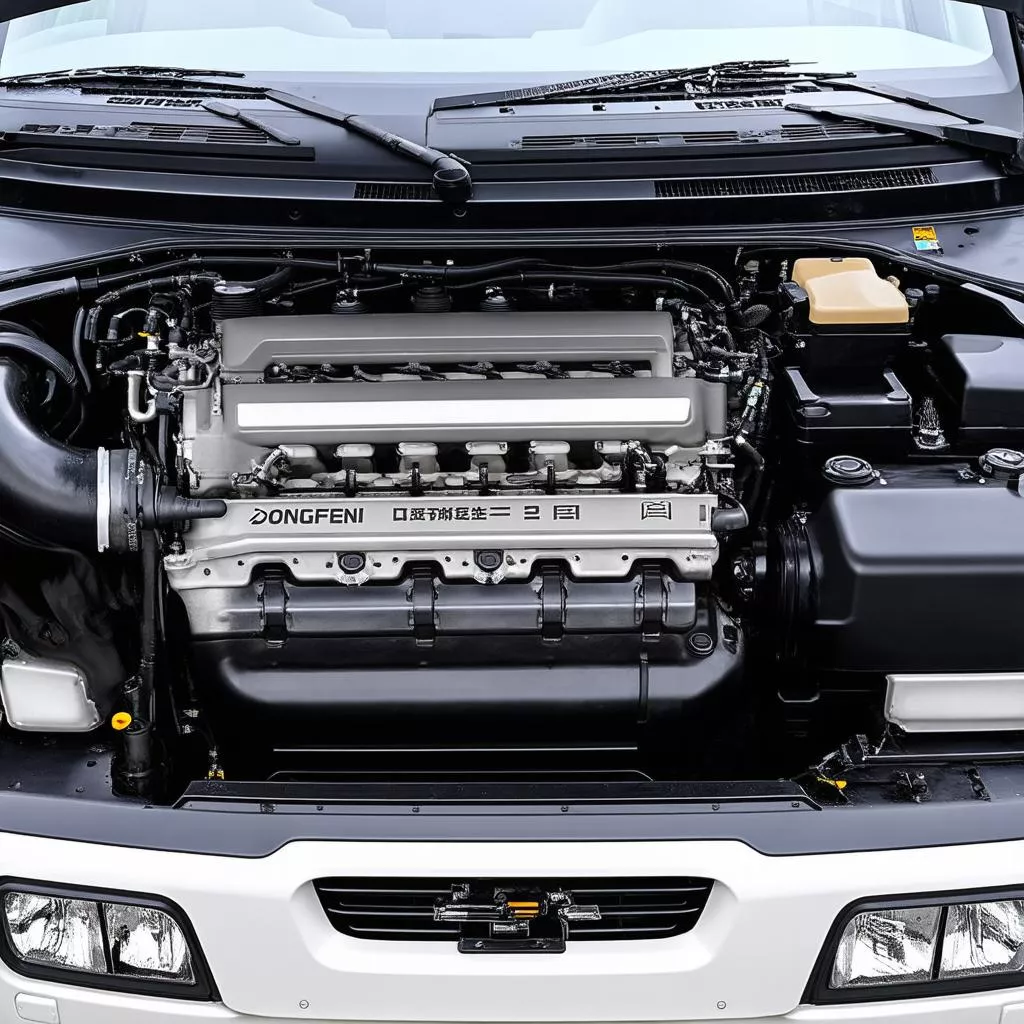 xe-tai-dongfeng-8-2-tan-2-cau-dong-co