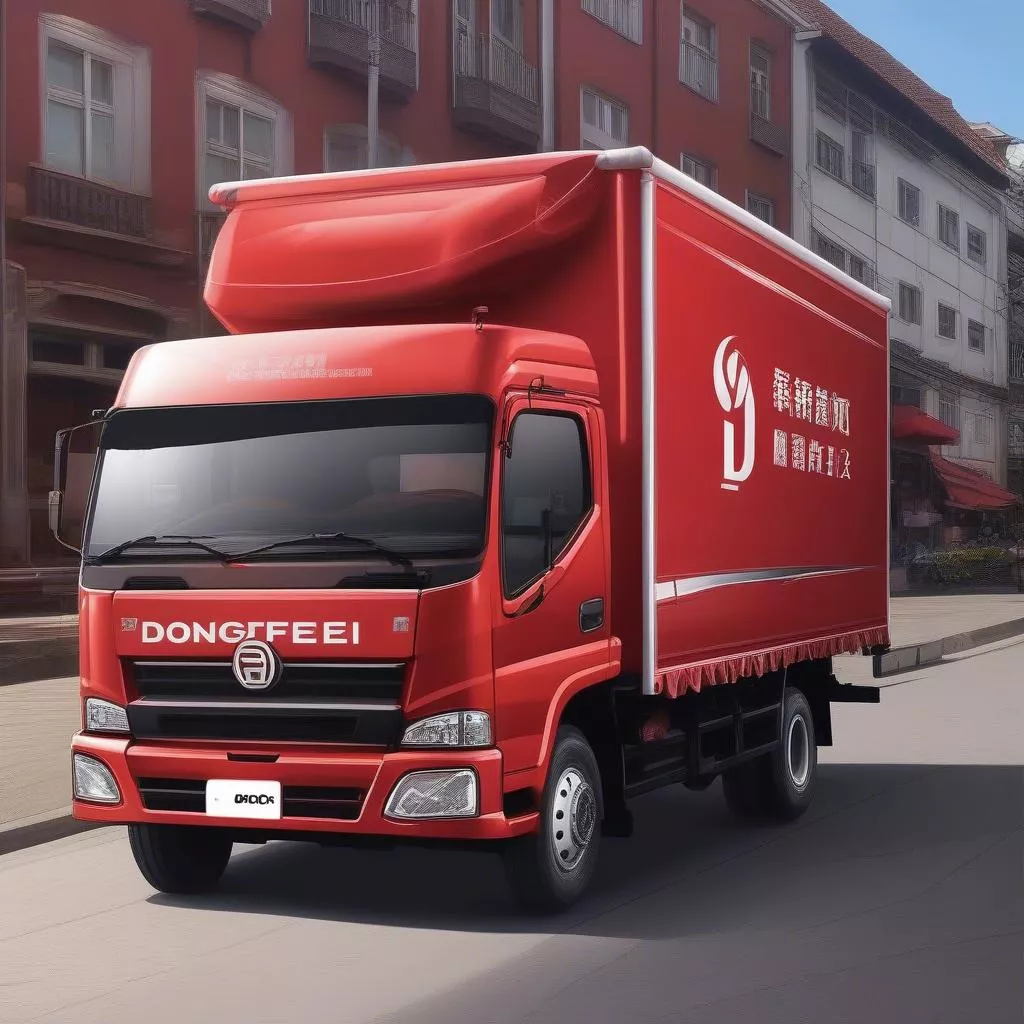 Cách đánh bóng sơn xe ô tô: Lấy lại vẻ đẹp "như mới" cho xế yêu