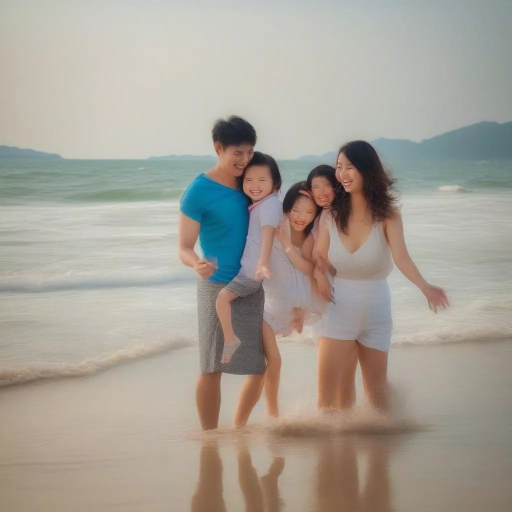 kinh-nghiem-du-lich-sam-son