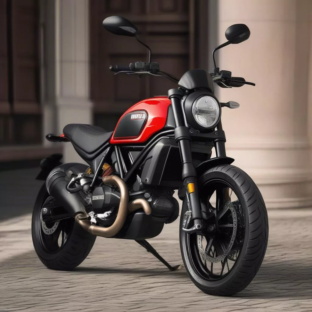 thiết-kế-xe-ducati-scrambler-sixty2