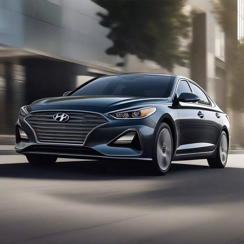 Hyundai Elantra: Prezzi, Recensioni e Consigli per l'Acquisto