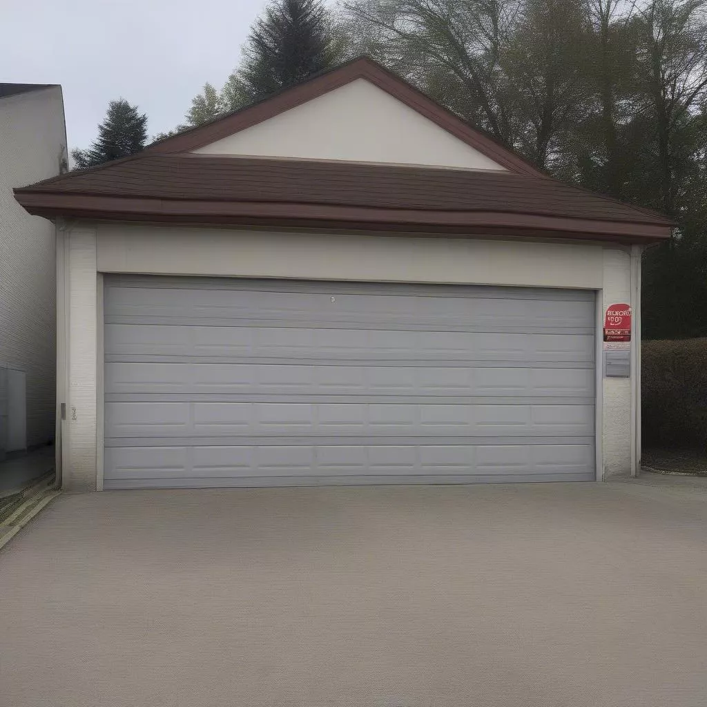 Find a Reliable Auto Repair Shop in Viet Tri? Nam Ha Auto Garage