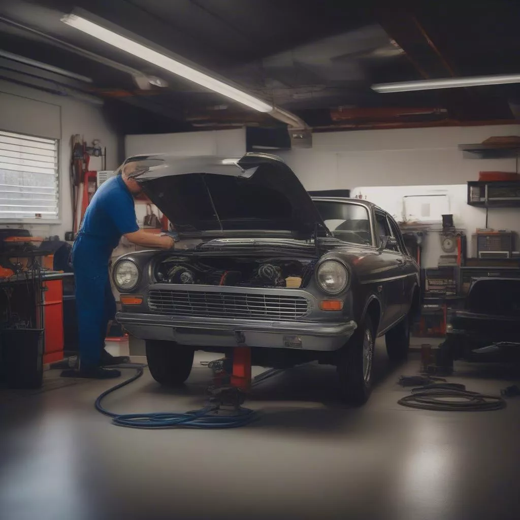 gara-oto-xe-tai-ha-noi