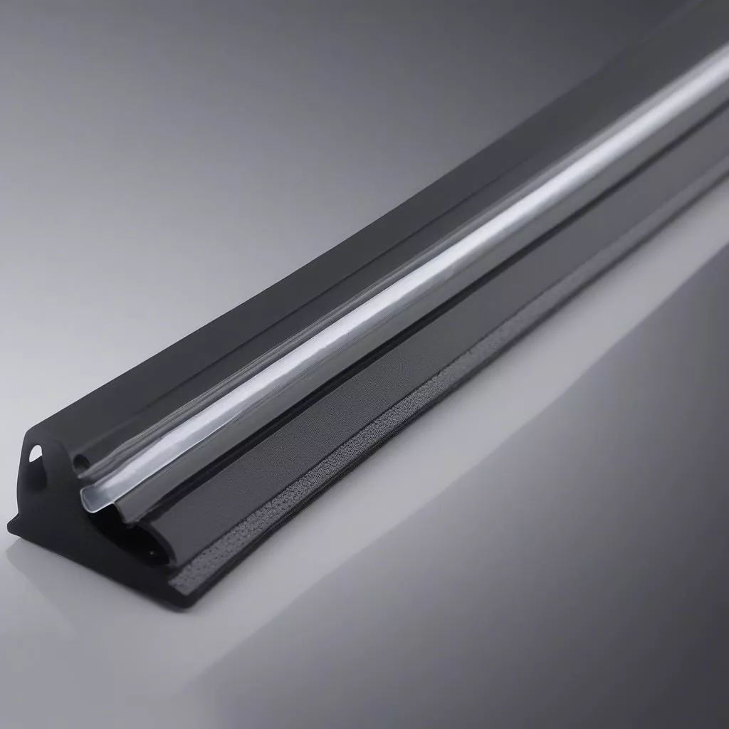 Best Silicone Wiper Blades for Hanoi's Rainy Season